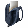 Рюкзак для ноутбука Thule Crossover 2 Backpack 20L Dress Blue - Рюкзак для ноутбука Thule Crossover 2 Backpack 20L Dress Blue