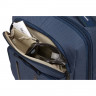 Рюкзак для ноутбука Thule Crossover 2 Backpack 20L Dress Blue - Рюкзак для ноутбука Thule Crossover 2 Backpack 20L Dress Blue