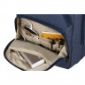 Рюкзак для ноутбука Thule Crossover 2 Backpack 20L Dress Blue - Рюкзак для ноутбука Thule Crossover 2 Backpack 20L Dress Blue