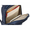 Рюкзак для ноутбука Thule Crossover 2 Backpack 20L Dress Blue - Рюкзак для ноутбука Thule Crossover 2 Backpack 20L Dress Blue