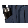 Рюкзак для ноутбука Thule Crossover 2 Backpack 20L Dress Blue - Рюкзак для ноутбука Thule Crossover 2 Backpack 20L Dress Blue