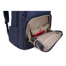 Рюкзак для ноутбука Thule Crossover 2 Backpack 20L Dress Blue - Рюкзак для ноутбука Thule Crossover 2 Backpack 20L Dress Blue
