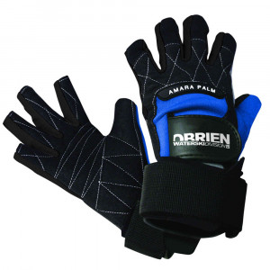 Перчатки для водных видов спорта O&#039;Brien GLOVES PSKNS 3/4 S21 (208235) 