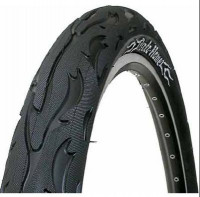 Велопокрышка Kenda 20"х3.00 68-406 K1008A FLAME 30TPI (5-522092) до 2.8 Bar Велопокрышка Kenda 20"х3.00 68-406 K1008A FLAME 30TPI (5-522092) до 2.8 Bar