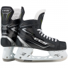 Коньки CCM Ribcor 74K JR D - Коньки CCM Ribcor 74K JR D