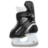 Коньки CCM Ribcor 74K JR D - Коньки CCM Ribcor 74K JR D