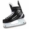 Коньки CCM Ribcor 74K JR D - Коньки CCM Ribcor 74K JR D