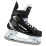 Коньки CCM Ribcor 74K JR D - Коньки CCM Ribcor 74K JR D