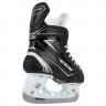 Коньки CCM Ribcor 74K JR D - Коньки CCM Ribcor 74K JR D