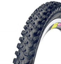 Велопокрышка Kenda 26"х2.10 54-559 K886R KLAW (5-525662) 2.8-4.6 Bar