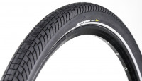 Велопокрышка Kenda 27.5"х2.20 56-584 K1052 KWICK SEVEN.5 30TPI (5-529570)