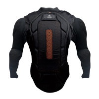 Защитная куртка ProSurf PS08 Back Protector Jacket