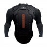 Защитная куртка ProSurf PS08 Back Protector Jacket - Защитная куртка ProSurf PS08 Back Protector Jacket
