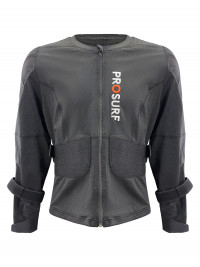 Защитная куртка ProSurf PS08 Back Protector Jacket