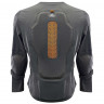 Защитная куртка ProSurf PS08 Back Protector Jacket - Защитная куртка ProSurf PS08 Back Protector Jacket