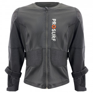 Защитная куртка ProSurf PS08 Back Protector Jacket 