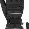 Перчатки горнолыжные Reusch Kondor R-Tex XT black - Перчатки горнолыжные Reusch Kondor R-Tex XT black