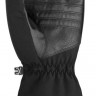 Перчатки горнолыжные Reusch Kondor R-Tex XT black - Перчатки горнолыжные Reusch Kondor R-Tex XT black