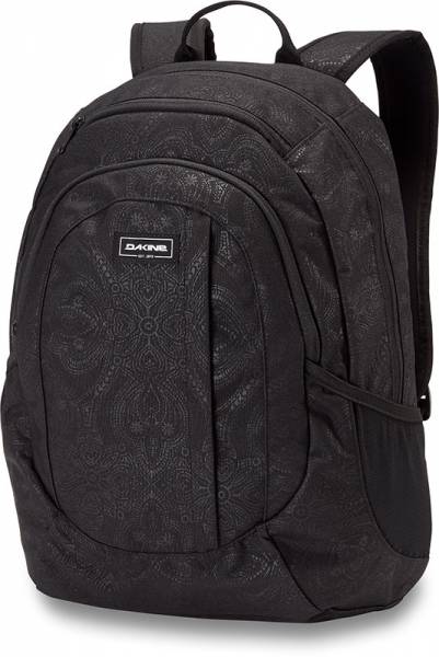 Dakine wonder paulina top