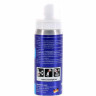 Спрей Holmenkol SpeedFinish 2.0 Cold 50 ml (24368) - Спрей Holmenkol SpeedFinish 2.0 Cold 50 ml (24368)