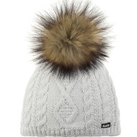 Шапка Eisbär Nelia Lux MÜ (30614-100)