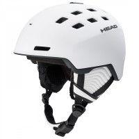 Шлем HEAD RITA White (2021)