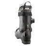Горнолыжные ботинки Head Kaliber 105 W MV GW BOA2 black/turquoise (2026) - Горнолыжные ботинки Head Kaliber 105 W MV GW BOA2 black/turquoise (2026)