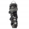 Горнолыжные ботинки Head Kaliber 105 W MV GW BOA2 black/turquoise (2026) - Горнолыжные ботинки Head Kaliber 105 W MV GW BOA2 black/turquoise (2026)