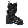 Горнолыжные ботинки Head Kaliber 105 W MV GW BOA2 black/turquoise (2026) - Горнолыжные ботинки Head Kaliber 105 W MV GW BOA2 black/turquoise (2026)