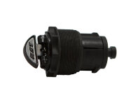 Регулятор предварительной нагрузки RST для OMEGA 26