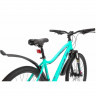 Велосипед Stels Miss-500 MD 26" Z010 мятный рама: 17" (2026) - Велосипед Stels Miss-500 MD 26" Z010 мятный рама: 17" (2026)