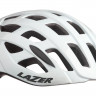Велошлем Lazer Tonic Mips, белый - Велошлем Lazer Tonic Mips, белый