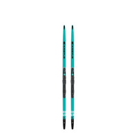 Беговые лыжи Kästle RX10 WC JR Classic Skin Hard без креплений (2025)