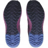 Кроссовки жен. Scott Kinabalu 2 carmine pink/dark purple - Кроссовки жен. Scott Kinabalu 2 carmine pink/dark purple