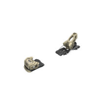 Горнолыжные крепления Tyrolia Attack LYT 11 GW Brake 110 [A] sand