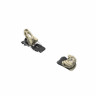 Горнолыжные крепления Tyrolia Attack LYT 11 GW Brake 110 [A] sand - Горнолыжные крепления Tyrolia Attack LYT 11 GW Brake 110 [A] sand