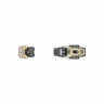 Горнолыжные крепления Tyrolia Attack LYT 11 GW Brake 110 [A] sand - Горнолыжные крепления Tyrolia Attack LYT 11 GW Brake 110 [A] sand