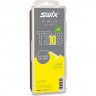 Парафин Swix TS10 Black 0°C/+10°C 180 гр (TS10B-18) - Парафин Swix TS10 Black 0°C/+10°C 180 гр (TS10B-18)