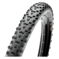 Велопокрышка Maxxis Forekaster 29x2.35 TPI60 Wire