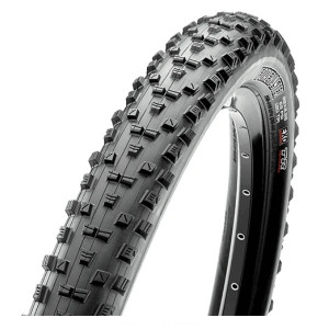 Велопокрышка Maxxis Forekaster 29x2.35 TPI60 Wire 