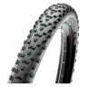 Велопокрышка Maxxis Forekaster 29x2.35 TPI60 Wire - Велопокрышка Maxxis Forekaster 29x2.35 TPI60 Wire