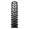 Велопокрышка Maxxis Forekaster 29x2.35 TPI60 Wire - Велопокрышка Maxxis Forekaster 29x2.35 TPI60 Wire