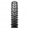Велопокрышка Maxxis Forekaster 29x2.35 TPI60 Wire - Велопокрышка Maxxis Forekaster 29x2.35 TPI60 Wire