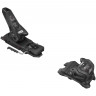 Горнолыжные крепления Tyrolia Protector Attack LYT 13 GW W/O Brake [P] matt black - Горнолыжные крепления Tyrolia Protector Attack LYT 13 GW W/O Brake [P] matt black