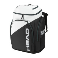 Большой тренировочный рюкзак Head Rebels Racing Backpack L (2025)