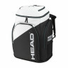 Большой тренировочный рюкзак Head Rebels Racing Backpack L (2025) - Большой тренировочный рюкзак Head Rebels Racing Backpack L (2025)