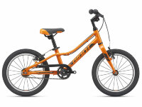 Велосипед Giant ARX 16 F/W Orange (2021)