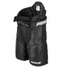 Шорты Prime Raptor Pro SR black - Шорты Prime Raptor Pro SR black