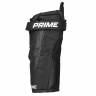 Шорты Prime Raptor Pro SR black - Шорты Prime Raptor Pro SR black