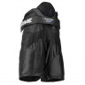 Шорты Prime Raptor Pro SR black - Шорты Prime Raptor Pro SR black